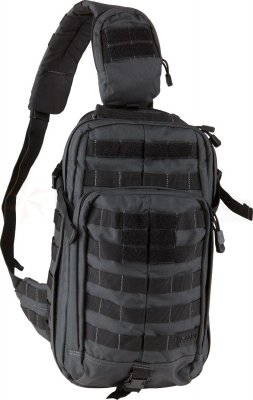 5.11 Tactical Rush MOAB 10 18L