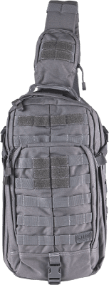 5.11 Tactical Rush MOAB 10 18L