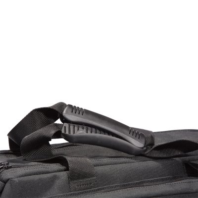 5.11 Tactical Side Trip Briefcase 32L - Black