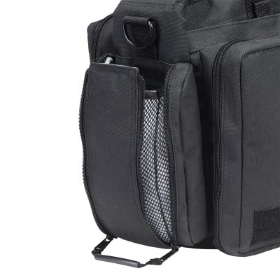 5.11 Tactical Side Trip Briefcase 32L - Black