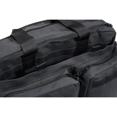 5.11 Tactical Side Trip Briefcase 32L - Black