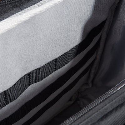 5.11 Tactical Side Trip Briefcase 32L - Black