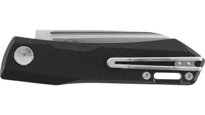 Umarex Real Steel Solis Lite - Satin Black