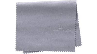 Umarex Real Steel Sacra - Green Canvas Micarta