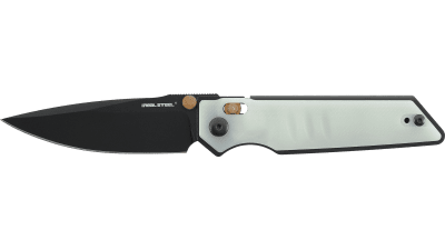 Umarex Real Steel Sacra - Jade G10