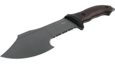 Umarex Walther FTK XXL