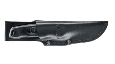 Umarex Walther BNK 6 Black Nature Knife