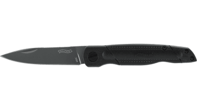 Umarex Walther CSK