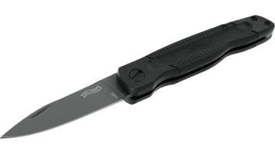 Umarex Walther CSK