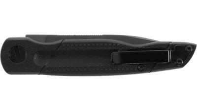 Umarex Walther CSK