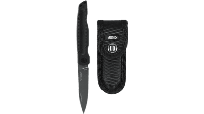 Umarex Walther CSK