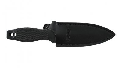 Umarex Walther SKD