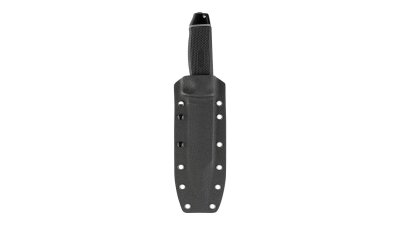 Umarex Walther Bowie WB 150