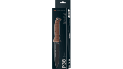 Umarex Walther P38 Knife