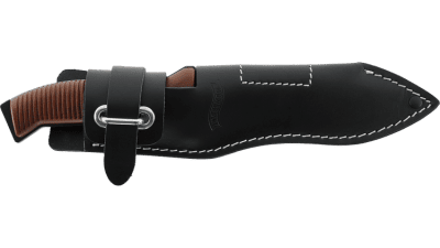 Umarex Walther P38 Knife
