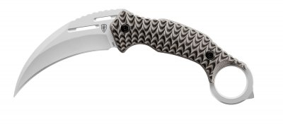 Umarex Elite Force EF715