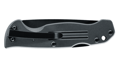 Umarex Elite Force EF167