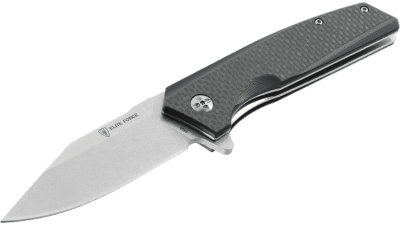 Umarex Elite Force EF173