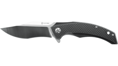 Umarex Elite Force EF174