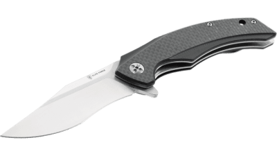 Umarex Elite Force EF174