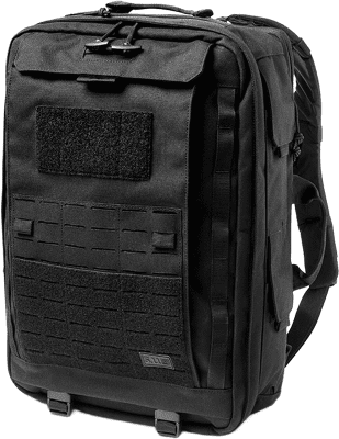 5.11 Tactical UCR Backpack 25L