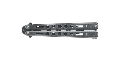 Umarex Elite Force EF168 Butterfly Trainer