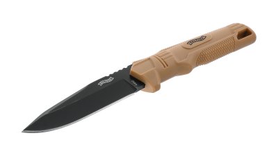 Umarex Walther BUK