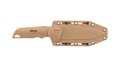 Umarex Walther BUK