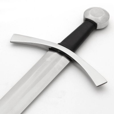 Windlass Classic Medieval Sword
