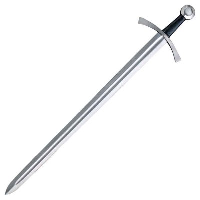 Windlass Classic Medieval Sword
