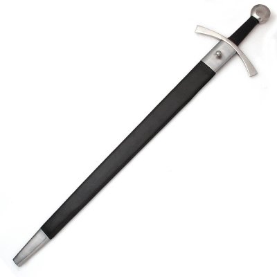 Windlass Classic Medieval Sword