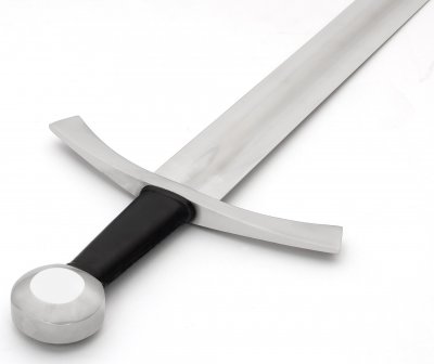 Windlass Classic Medieval Sword