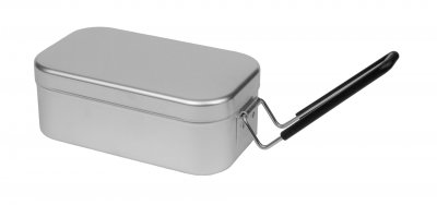Trangia Lunchbox Small 210
