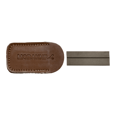 Morakniv Diamond Sharpener 26 Fine