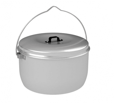 Trangia Billy 125-4.5 L
