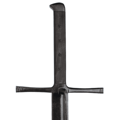 Windlass BattleCry Grosse Messer