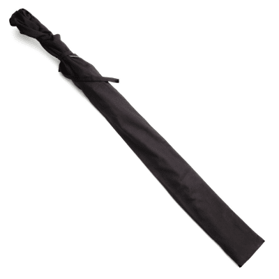Shogun Ryü Tatsu Katana