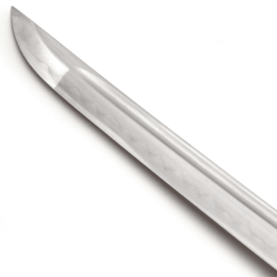Shogun Kiji Katana