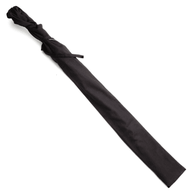 Bushido Tonbo Katana