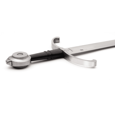 Windlass Royal Armouries Late 15th Century Arming Sword