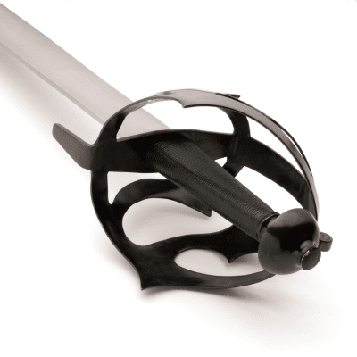 Windlass Heritage Series - Pirate Cutlass