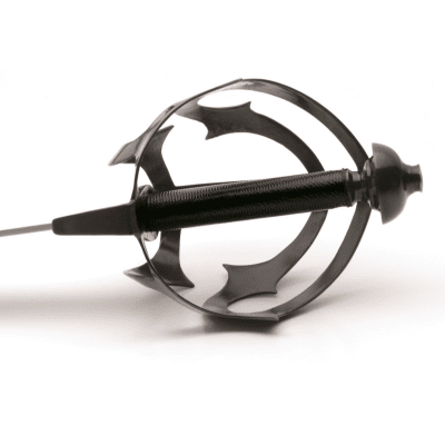 Windlass Heritage Series - Pirate Cutlass