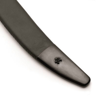Windlass Heritage Series - Pirate Cutlass