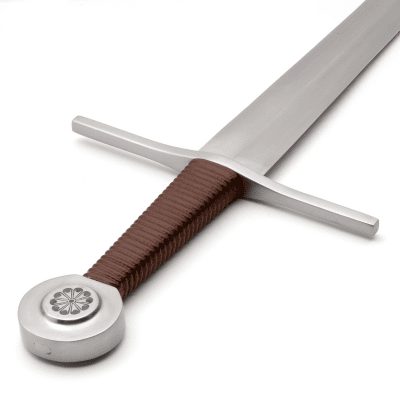 Windlass Heritage Series - Oakeshott XVIII Sword
