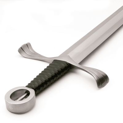 Windlass Heritage Series - Irish Sword