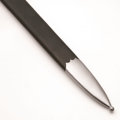 Windlass Heritage Series - Irish Sword