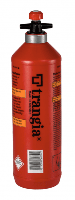 Trangia Fuel Bottle