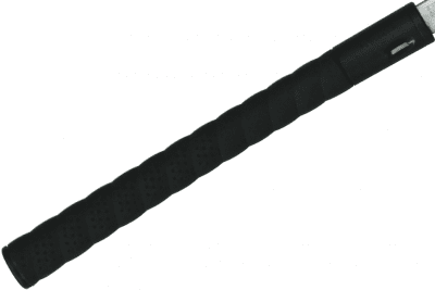 Razorsaw Kariwaku 330 Evagrip Japanese Saw