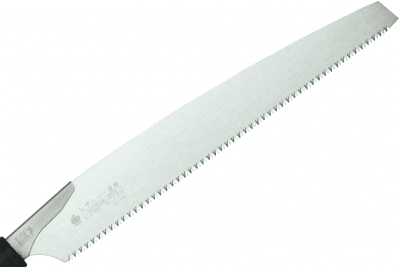 Razorsaw Kariwaku 330 Evagrip Japanese Saw