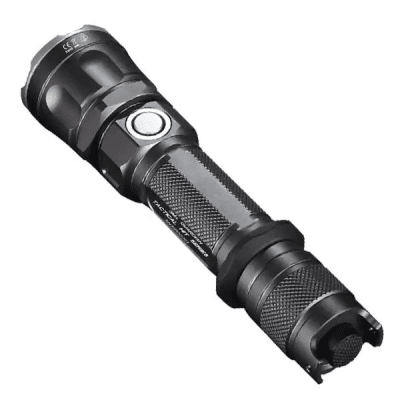 Niteye JETBeam 3Ms Guardian - 2000LM IPX8